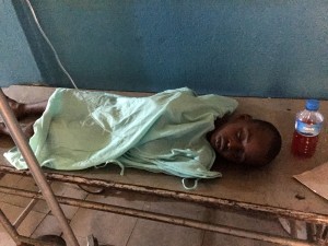 4-ikot ekpene (30)